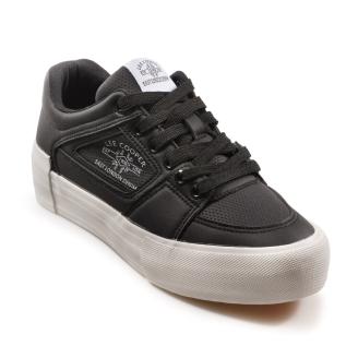 Дамски кецове Lee Cooper LC G 602-13 Black