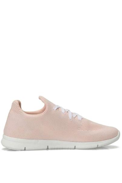 TOMMY HILFIGER Skye Sneakers Rose