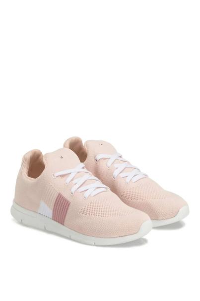 TOMMY HILFIGER Skye Sneakers Rose