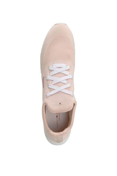 TOMMY HILFIGER Skye Sneakers Rose