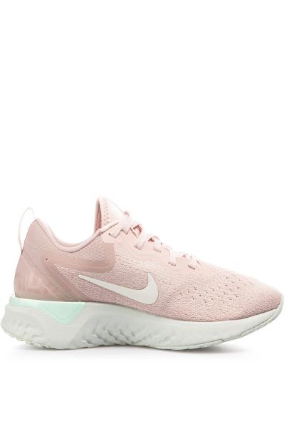 NIKE Odyssey React Particle Pink