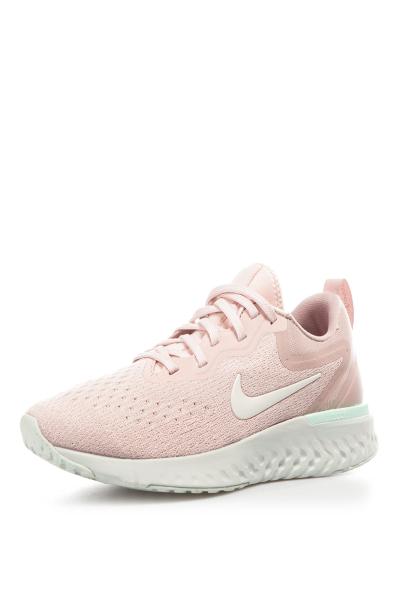 NIKE Odyssey React Particle Pink 3