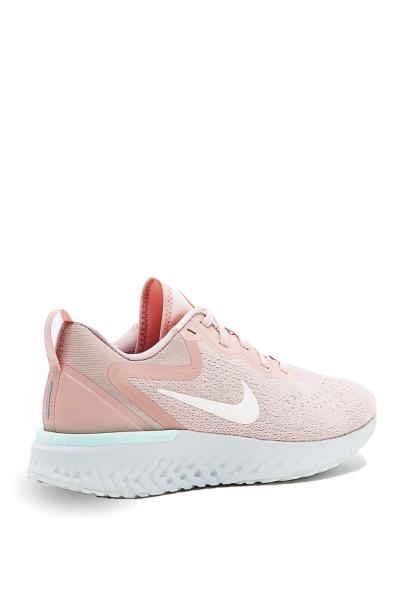 NIKE Odyssey React Particle Pink