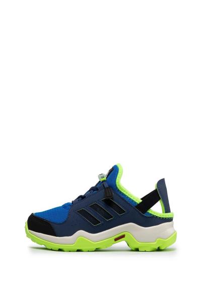 ADIDAS Terrex Hydroterra Shandal Blue