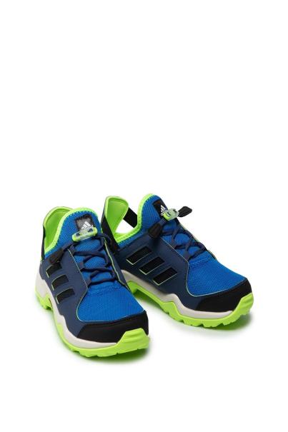 ADIDAS Terrex Hydroterra Shandal Blue