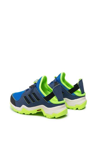 ADIDAS Terrex Hydroterra Shandal Blue