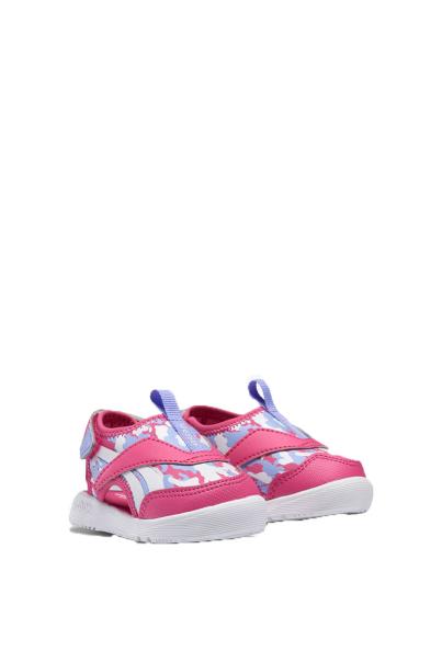 REEBOK Onyx Coast Sandals Pink 3