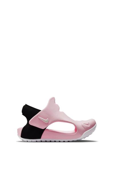 NIKE Sunray Protect 3 Pink PS