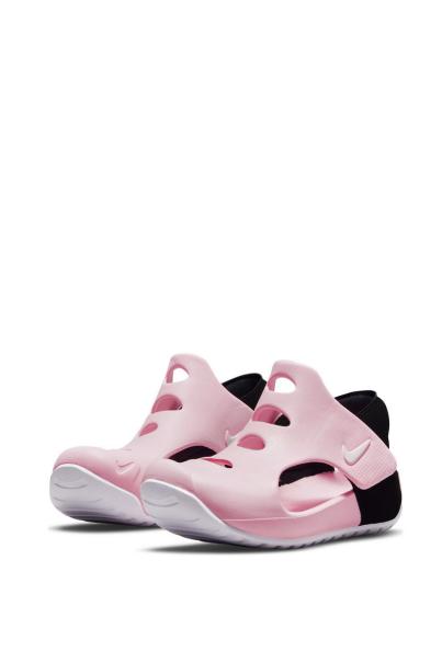 NIKE Sunray Protect 3 Pink PS