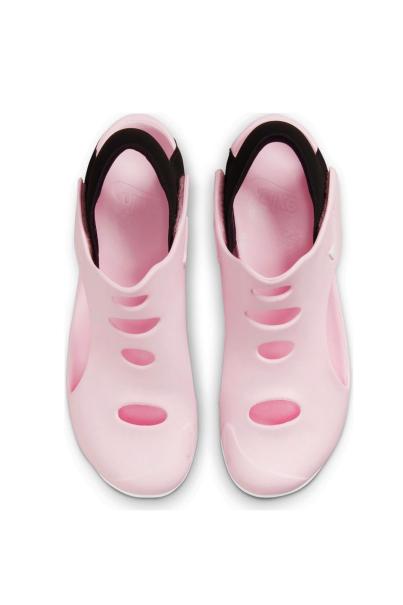 NIKE Sunray Protect 3 Pink PS