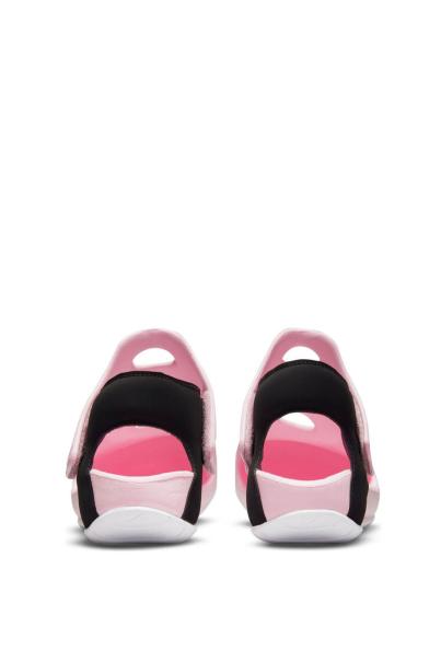 NIKE Sunray Protect 3 Pink PS