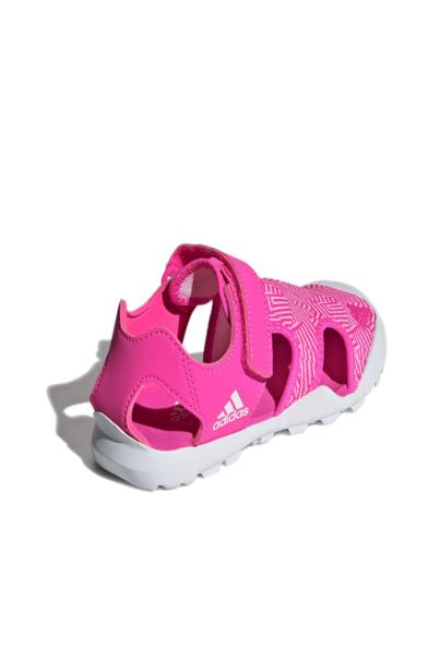 ADIDAS Terrex Captain Toey Sandal Pink