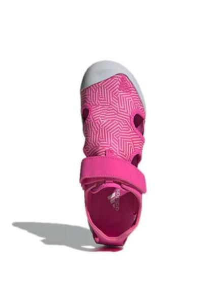 ADIDAS Terrex Captain Toey Sandal Pink