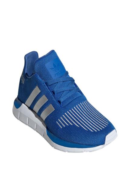 ADIDAS Originals Swift Run Blue