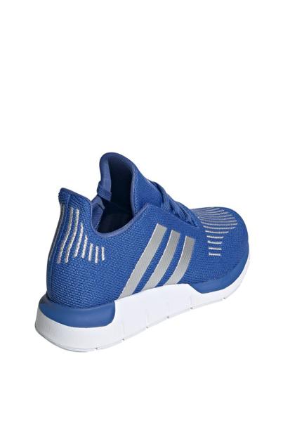 ADIDAS Originals Swift Run Blue