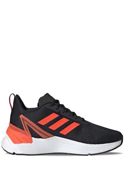 ADIDAS Response Boost Super Running Black