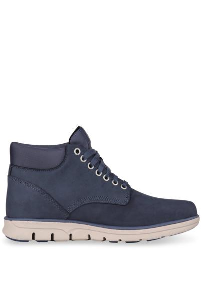 TIMBERLAND Bradstreet Chukka Blue