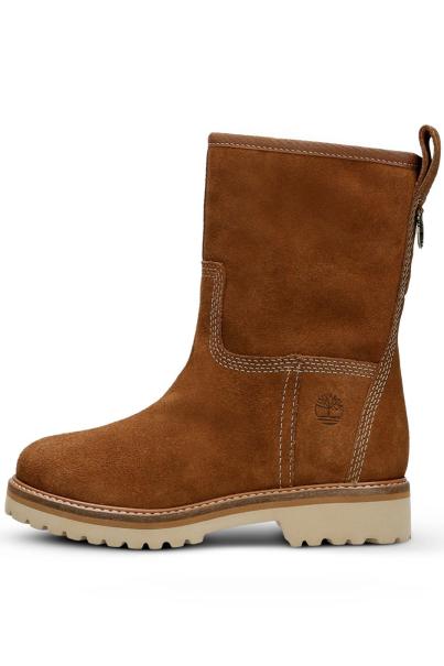 TIMBERLAND Chamonix Valle Winter Boot Brown