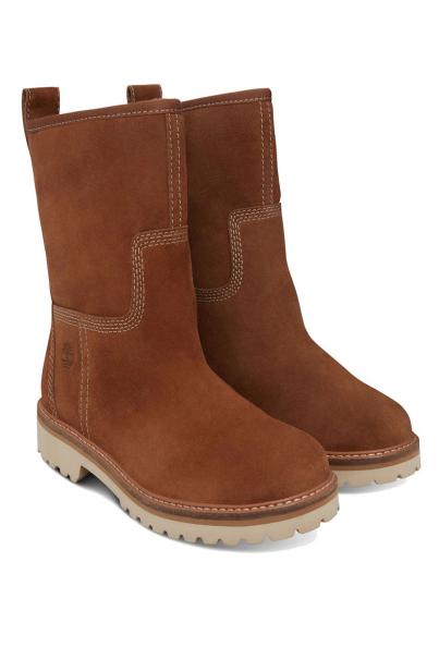 TIMBERLAND Chamonix Valle Winter Boot Brown 3