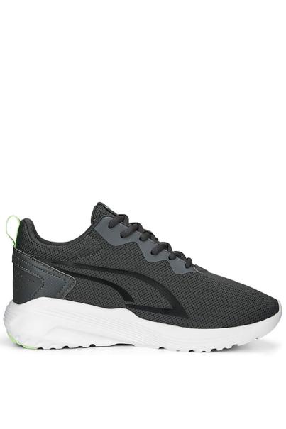 PUMA All Day Active Shoes Grey