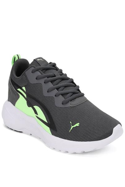 PUMA All Day Active Shoes Grey