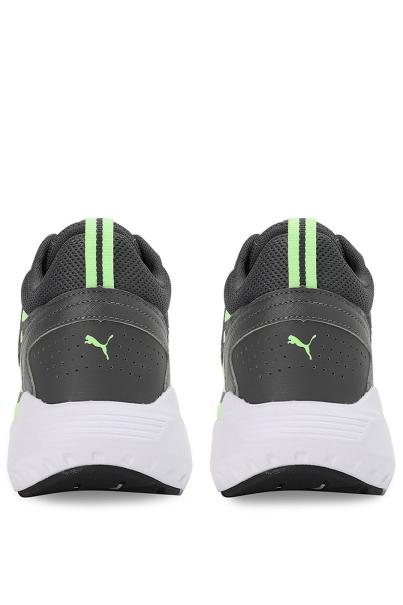 PUMA All Day Active Shoes Grey
