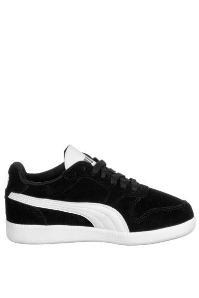 PUMA Icra Trainer SD Black