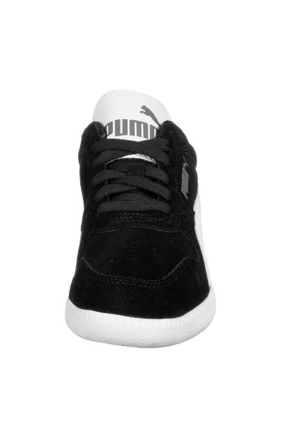 PUMA Icra Trainer SD Black