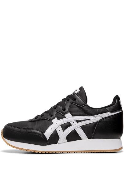 ASICS Tarther Og Shoes Black