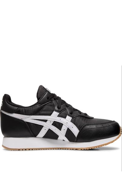 ASICS Tarther Og Shoes Black