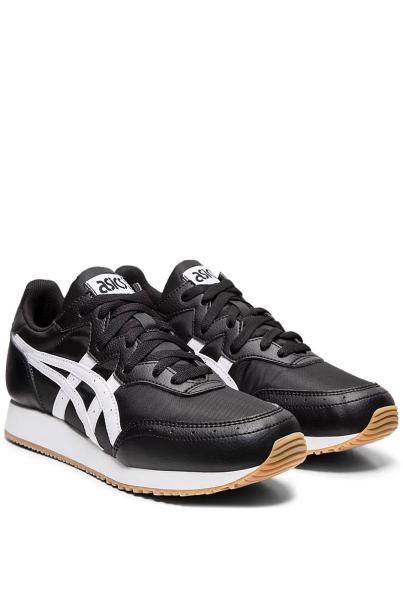 ASICS Tarther Og Shoes Black