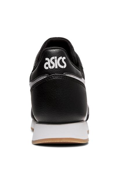 ASICS Tarther Og Shoes Black