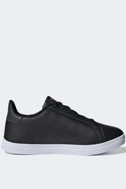 ADIDAS Courtpoint Base Shoes Black