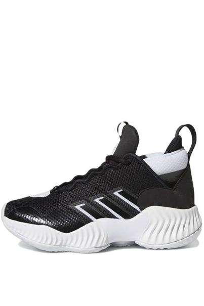 ADIDAS Court Vision 3 Shoes Black