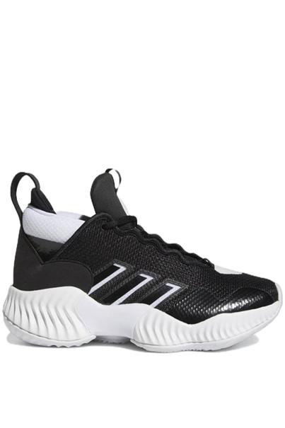 ADIDAS Court Vision 3 Shoes Black