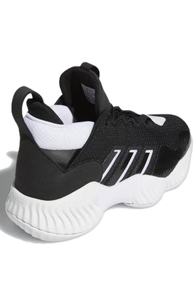 ADIDAS Court Vision 3 Shoes Black