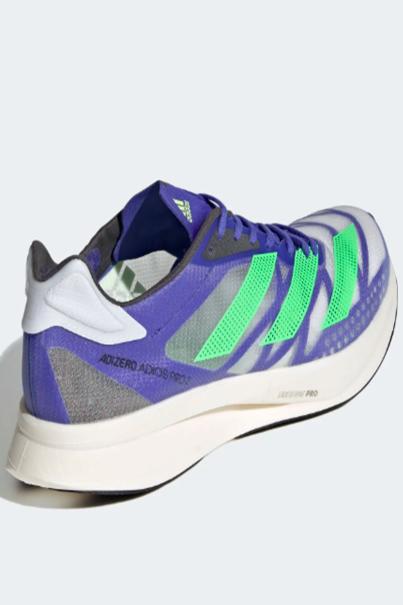 ADIDAS Adizero Adios Pro 2.0 Shoes Multicolor