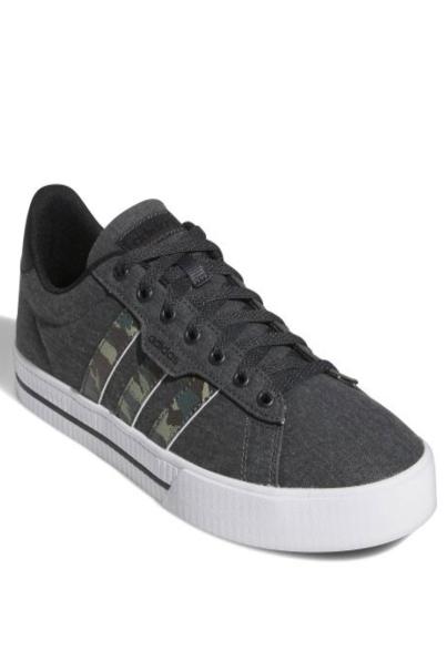 ADIDAS Daily 30 Shoes Grey