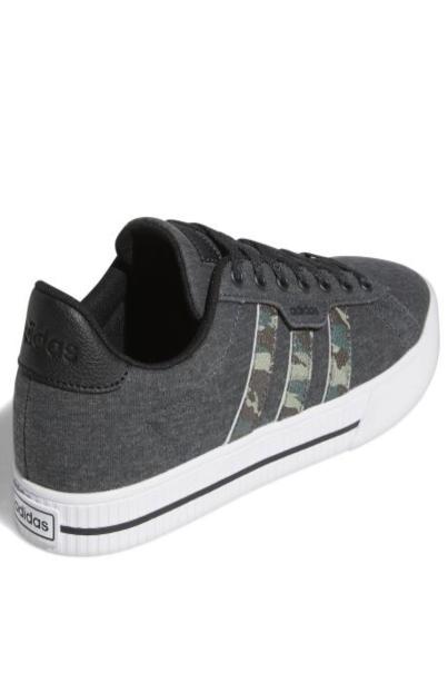 ADIDAS Daily 30 Shoes Grey