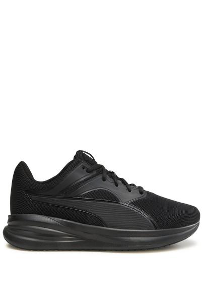 PUMA Transport Training Shoes Black