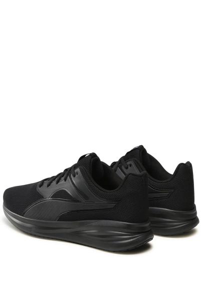 PUMA Transport Training Shoes Black