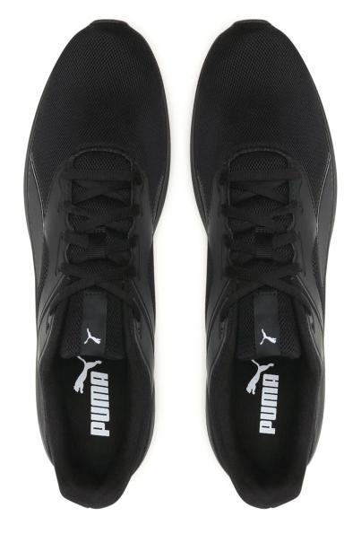 PUMA Transport Training Shoes Black