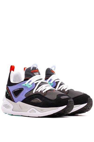 PUMA TRC Blaze The Triangle Shoes Multicolor