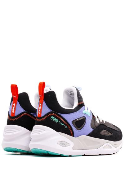 PUMA TRC Blaze The Triangle Shoes Multicolor 3