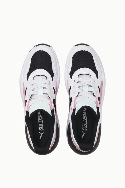 PUMA X-Ray Speed Ac Shoes White/Multi