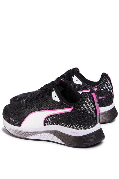 PUMA Speed Sutamina 2 Shoes Black 3