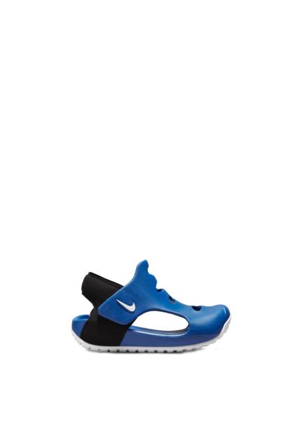 NIKE Sunray Protect 3 Royal TD