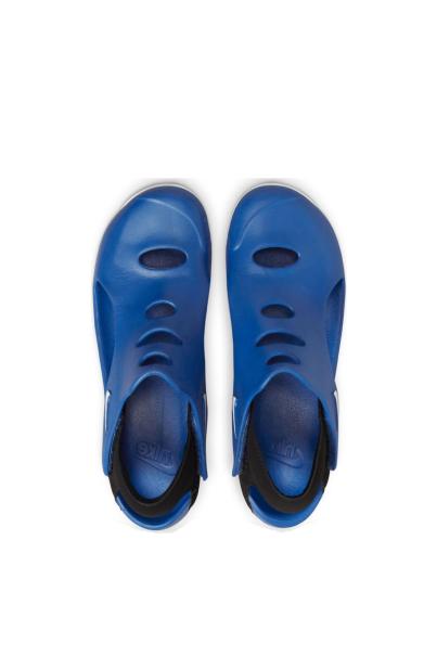 NIKE Sunray Protect 3 Royal TD