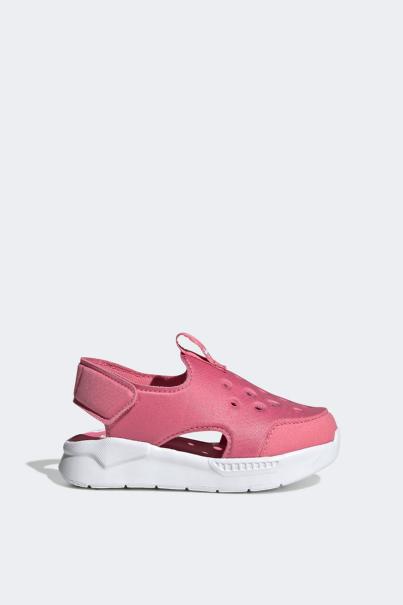 ADIDAS Originals 360 2.0 Sandals Pink Jr