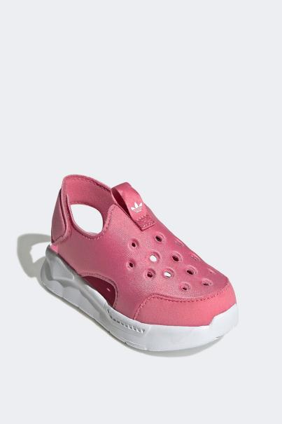 ADIDAS Originals 360 2.0 Sandals Pink Jr 3